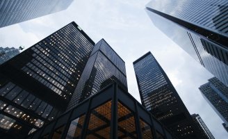 „Amber Grid“ pirmąjį metų ketvirtį uždirbo 20,8 mln. eurų pajamų