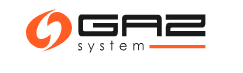 GAZ-SYSTEM
