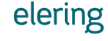 Elering