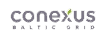 Conexus Baltic Grid